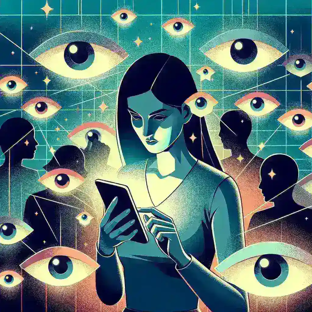 The Ultimate Guide to Instagram Story Viewers: Understanding Anonymous Viewing and Privacy