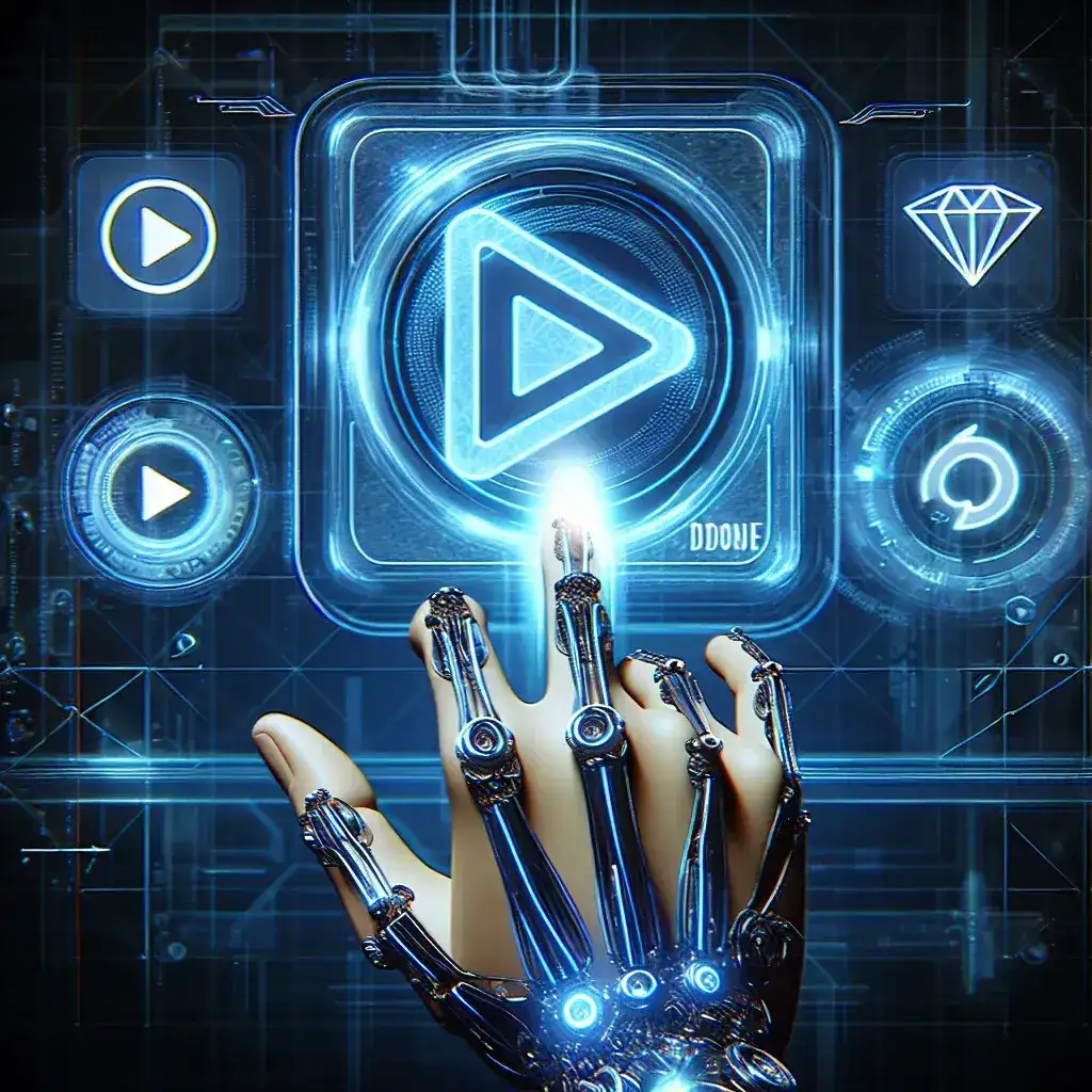 How to Download Instagram Videos Efficiently in 2023