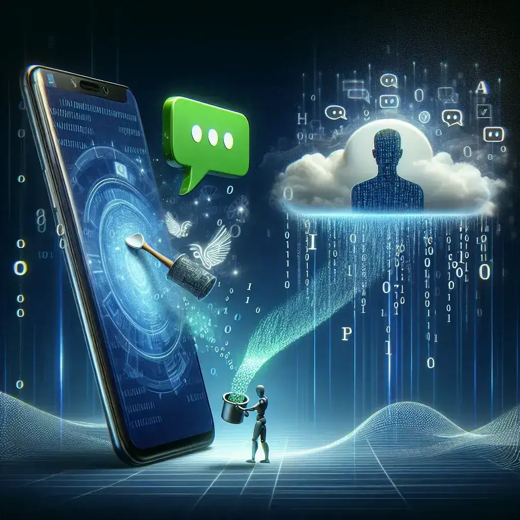 Intercom AI Integrates with WhatsApp Business: A New Era of Customer Engagement