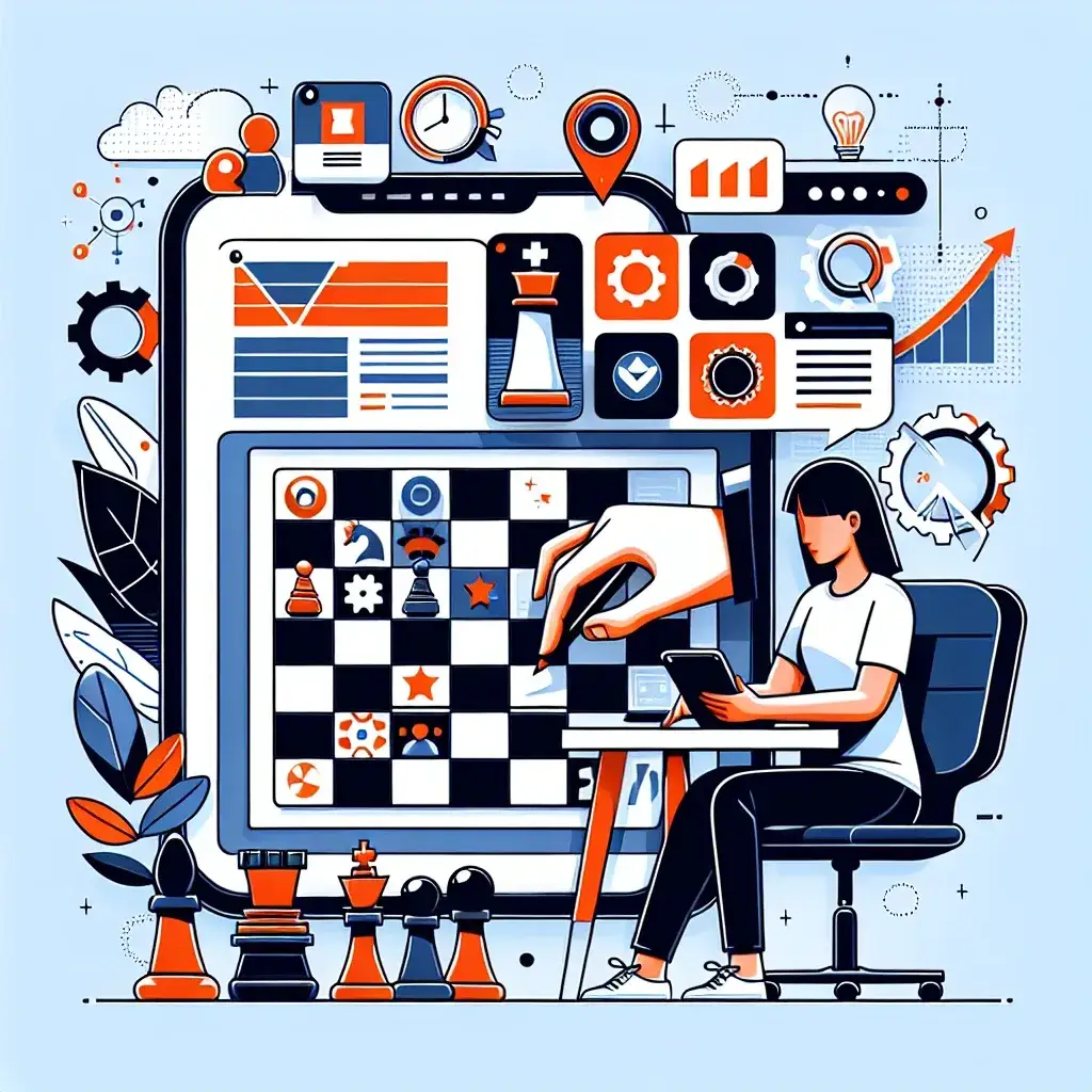 How to Edit Content for Vertical Platforms: A Complete Guide to Optimizing Your Content Strategy