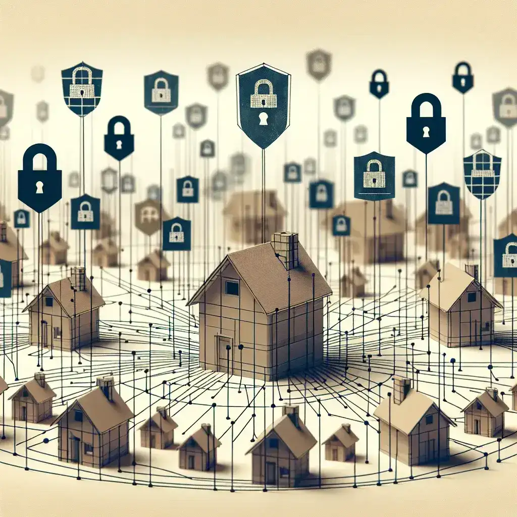 How to Anonymize Data Collection with Residential Proxies: A Comprehensive Guide