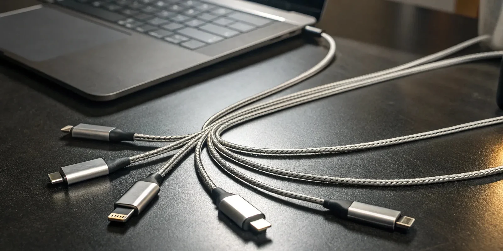 Hardware lifehacks 2026: USB-C chargers and cables—pick safe wattage, avoid fakes, and prevent overheating